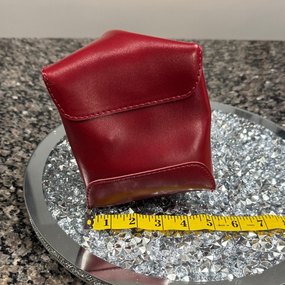 Bebaobao Mini Bag EUC - Picture 11 of 16